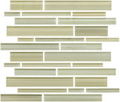 Plantation Random Mosaic | Arley Wholesale