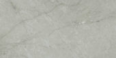 Roma Argento Polished 12X24 | Arley Wholesale