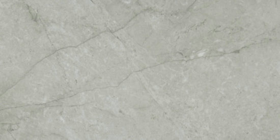 Roma Argento Polished 12X24 | Arley Wholesale