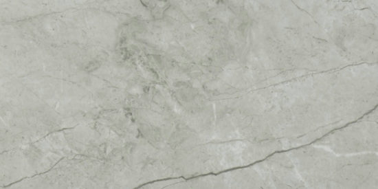 Roma Argento Polished 12X24 | Arley Wholesale