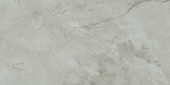 Roma Argento Polished 12X24 | Arley Wholesale