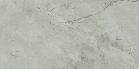 Roma Argento Polished 12X24 | Arley Wholesale