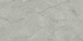 Roma Argento Polished 12X24 | Arley Wholesale