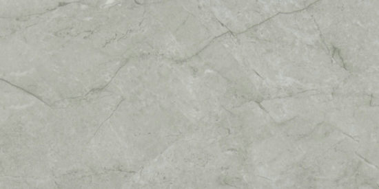 Roma Argento Polished 12X24 | Arley Wholesale