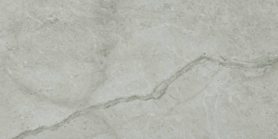 Roma Argento Polished 12X24 | Arley Wholesale