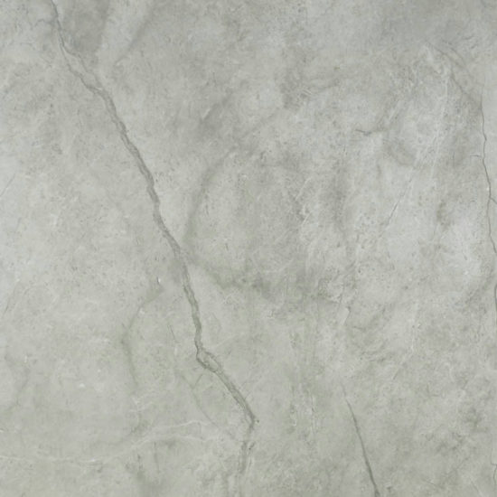 Roma Argento Polished 24X24 | Arley Wholesale