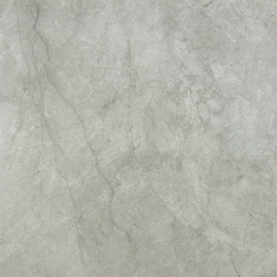 Roma Argento Polished 24X24 | Arley Wholesale