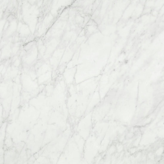 San Giulio Gioia Polished 24X24 | Arley Wholesale