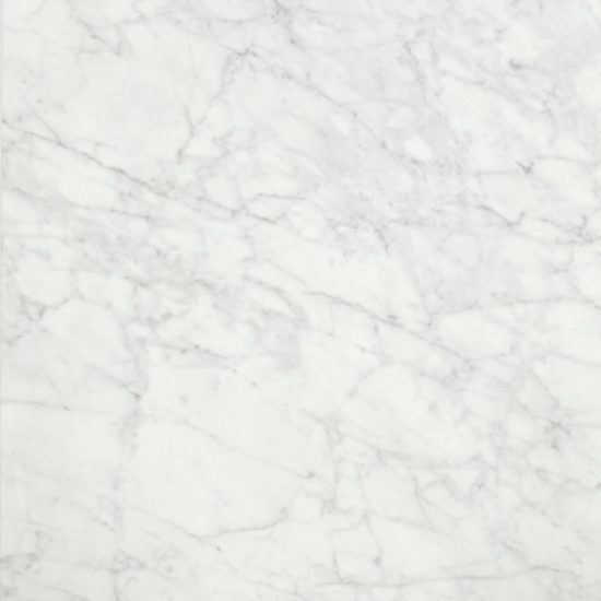 San Giulio Gioia Polished 24X24 | Arley Wholesale