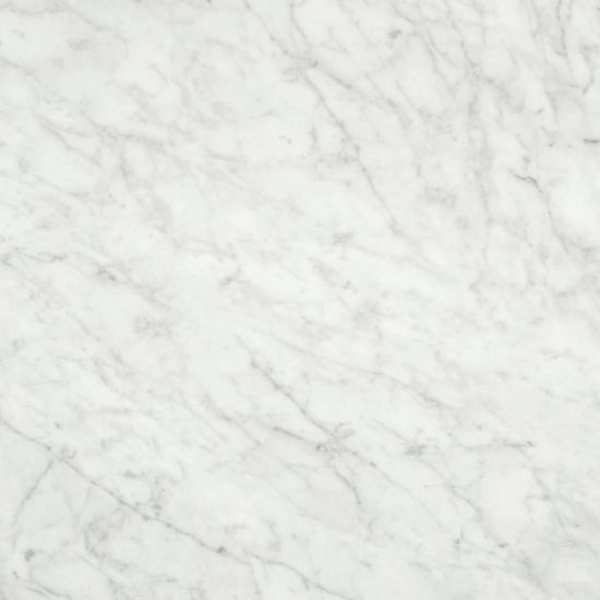 San Giulio Gioia Polished 24X24 | Arley Wholesale