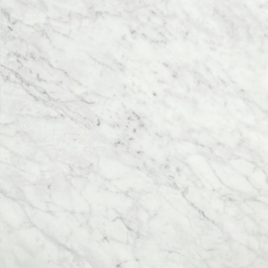 San Giulio Gioia Polished 24X24 | Arley Wholesale