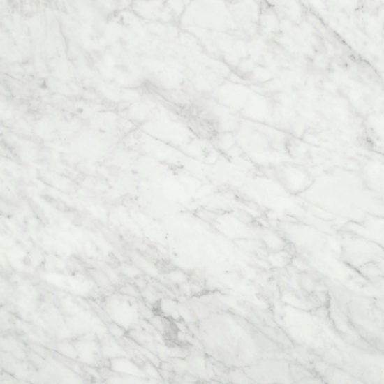 San Giulio Gioia Polished 24X24 | Arley Wholesale