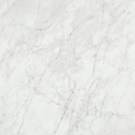 San Giulio Gioia Polished 24X24 | Arley Wholesale