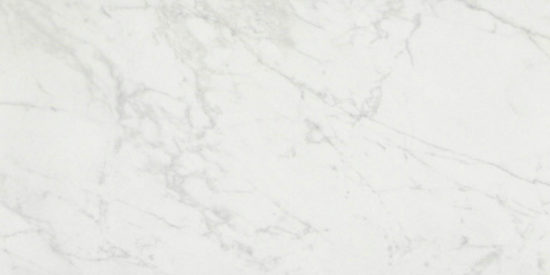 San Giulio Gioia Polished 24X48 | Arley Wholesale