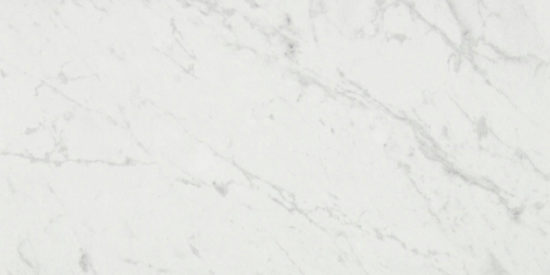 San Giulio Gioia Polished 24X48 | Arley Wholesale