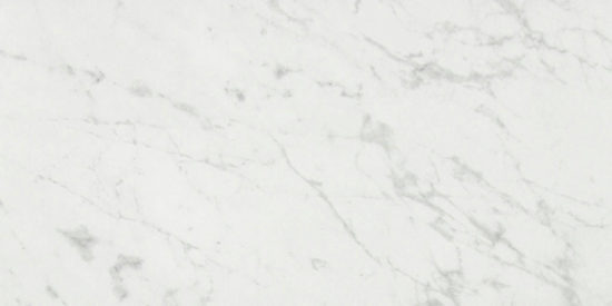 San Giulio Gioia Polished 24X48 | Arley Wholesale