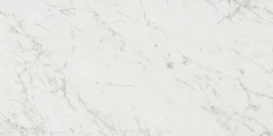 San Giulio Gioia Polished 24X48 | Arley Wholesale