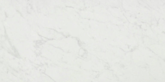 San Giulio Gioia Polished 24X48 | Arley Wholesale