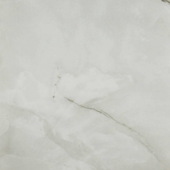 Sorrento Onyx Honed 24X24 | Arley Wholesale