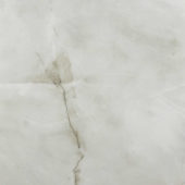 Sorrento Onyx Honed 24X24 | Arley Wholesale