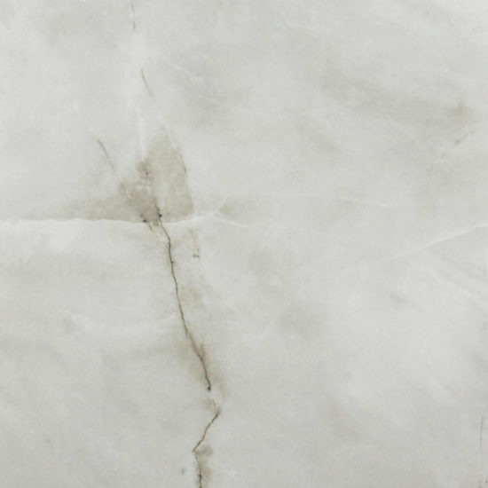 Sorrento Onyx Honed 24X24 | Arley Wholesale