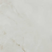 Sorrento Onyx Honed 24X24 | Arley Wholesale