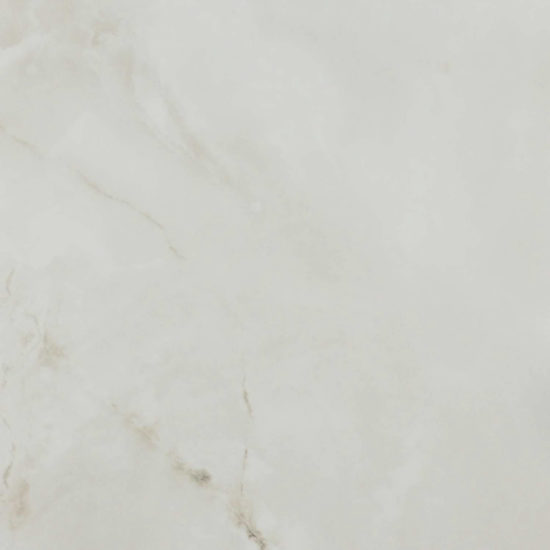 Sorrento Onyx Honed 24X24 | Arley Wholesale