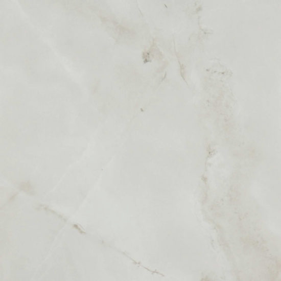 Sorrento Onyx Honed 24X24 | Arley Wholesale