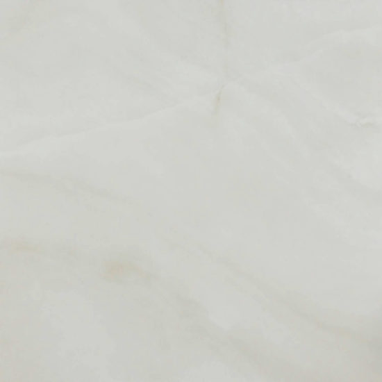 Sorrento Onyx Honed 24X24 | Arley Wholesale