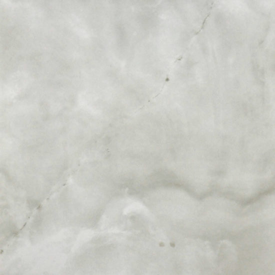 Sorrento Onyx Honed 24X24 | Arley Wholesale