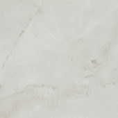 Sorrento Onyx Honed 32X32 | Arley Wholesale