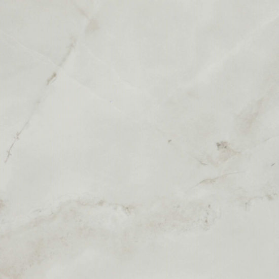 Sorrento Onyx Honed 32X32 | Arley Wholesale