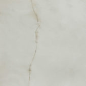 Sorrento Onyx Honed 32X32 | Arley Wholesale