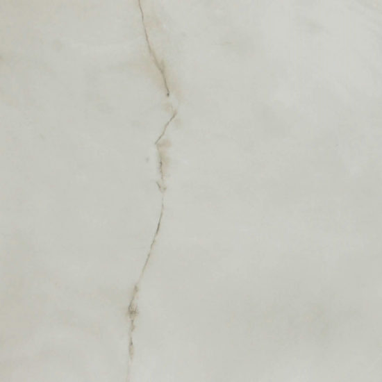 Sorrento Onyx Honed 32X32 | Arley Wholesale