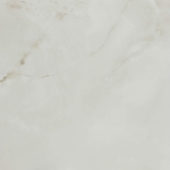 Sorrento Onyx Honed 32X32 | Arley Wholesale