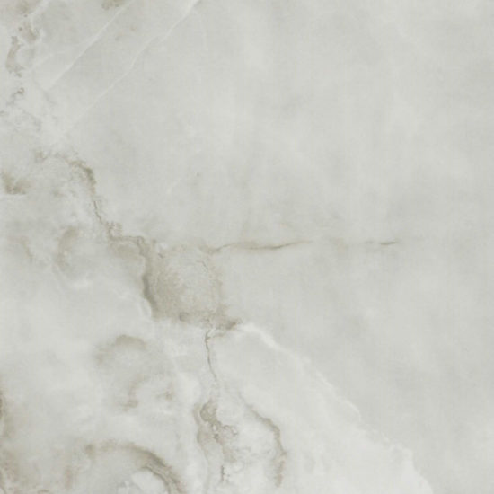 Sorrento Onyx Honed 32X32 | Arley Wholesale