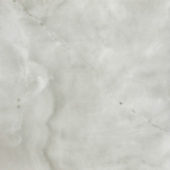 Sorrento Onyx Honed 32X32 | Arley Wholesale