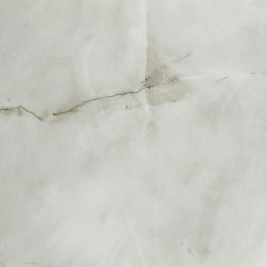 Sorrento Onyx Honed 32X32 | Arley Wholesale