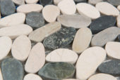 Tranquil Cool Flat Pebble | Arley Wholesale