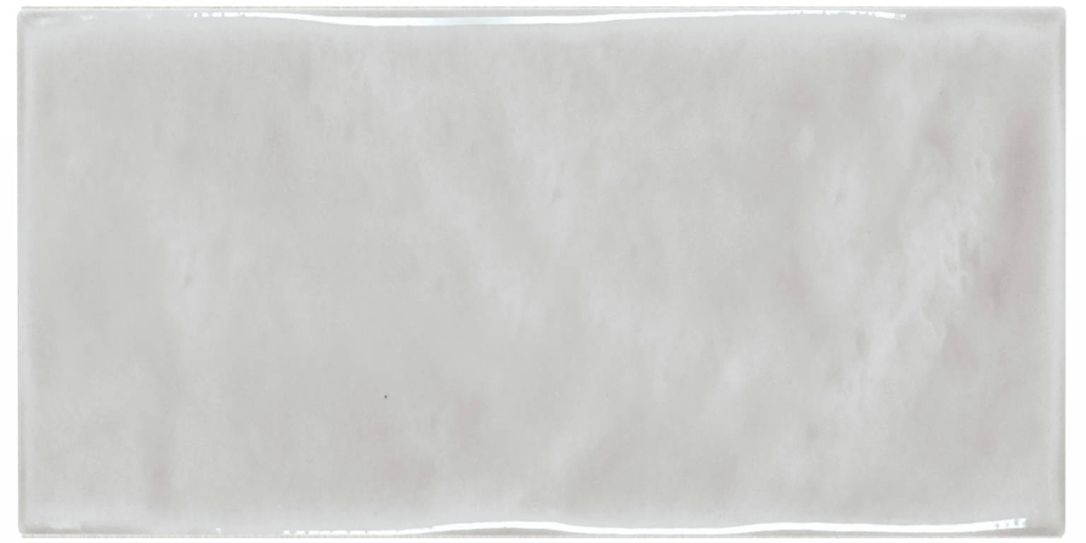 Valley Mist 3X6 Glossy | Arley Wholesale