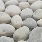 Vitality Mica Pebble | Arley Wholesale