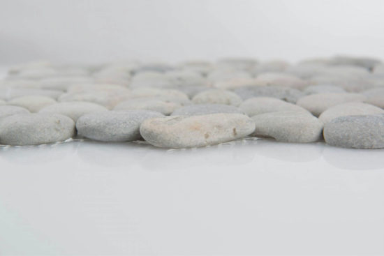 Vitality Mica Pebble | Arley Wholesale