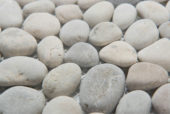 Vitality Mica Pebble | Arley Wholesale