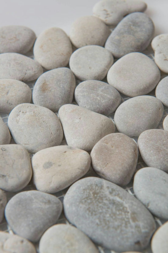 Vitality Mica Pebble | Arley Wholesale