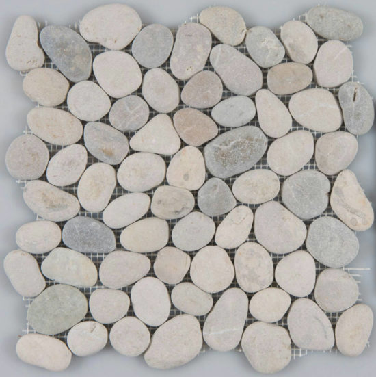 Vitality Mica Pebble | Arley Wholesale