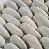 Vitality Mica Stacked Pebble | Arley Wholesale