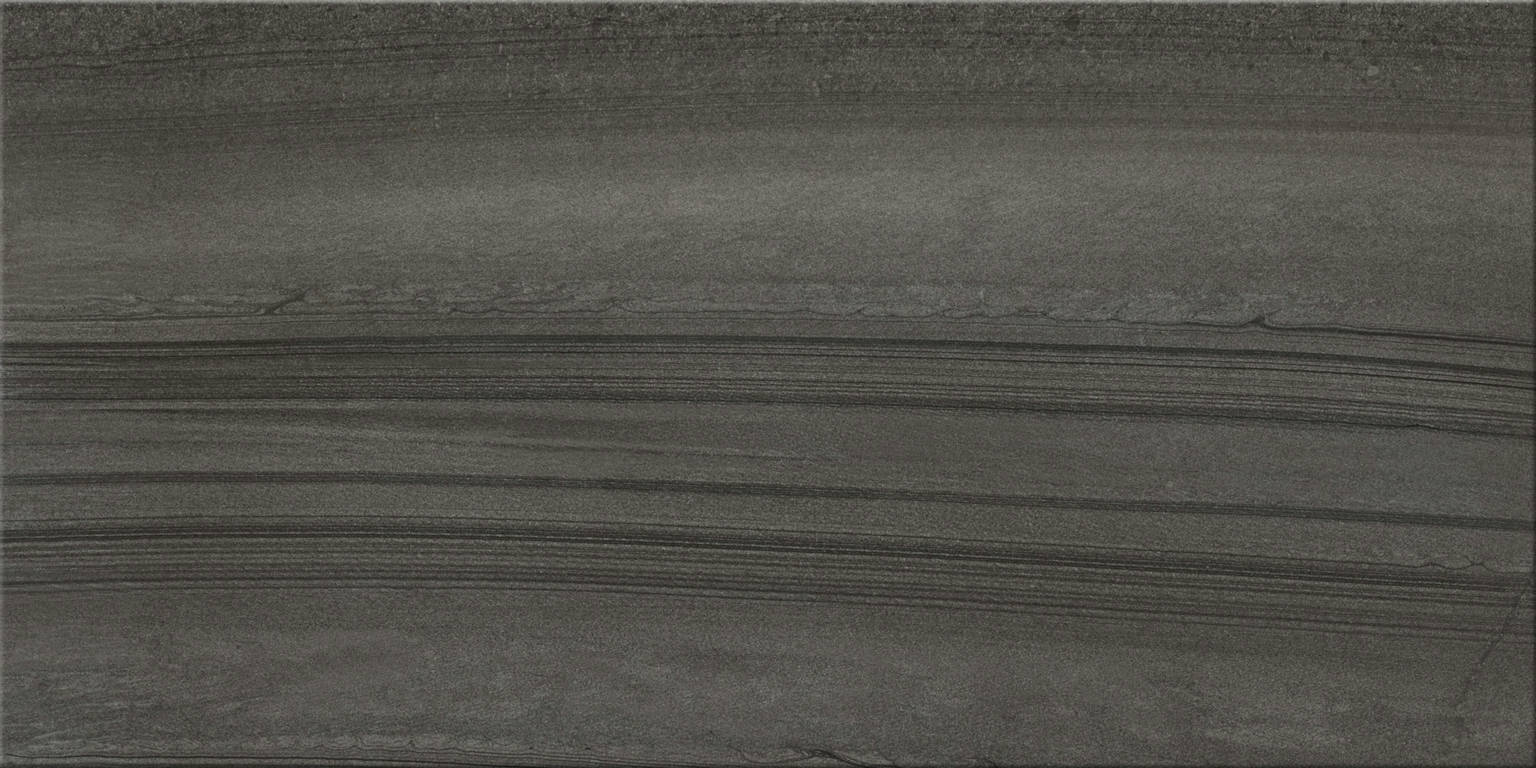 12x24 Rock Dark | Arley Wholesale