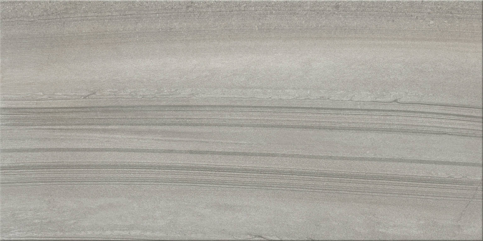 12x24 Symphony Gray | Arley Wholesale