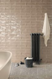 Latte 3X12W | Qualis Ceramica