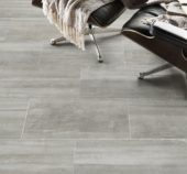 Pegasus Grigio 12X24 | Qualis Ceramica